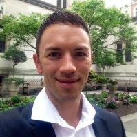 Kai Morzeck, photo 1