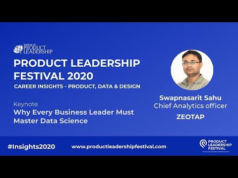 Swapnasarit Sahu, photo 1