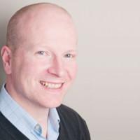 Steven Edwards, photo 2