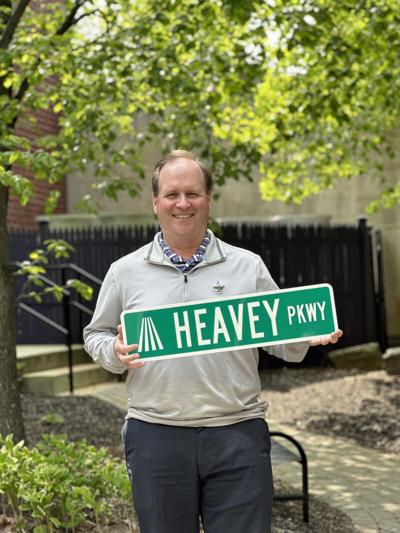 Johnny Souriyaphong, photo 1