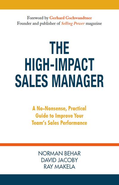 Daniel Makela, photo 1