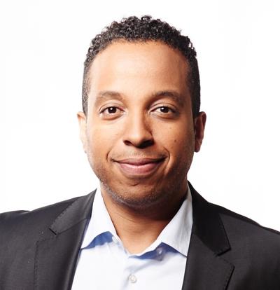 Filmon Zerai, photo 1