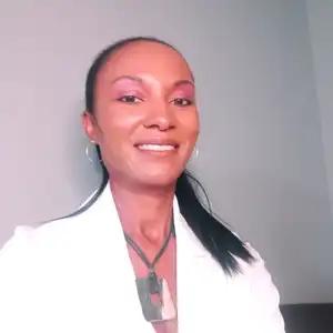 Sandra Freeman, photo 1