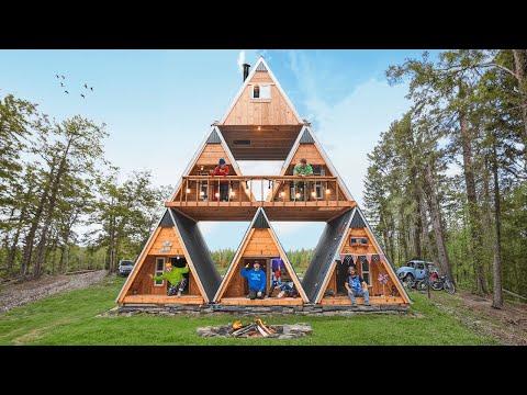 James Stuckey, photo 2