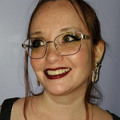 Rachel Maynard, photo 1