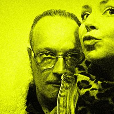 William Yoon, photo 1