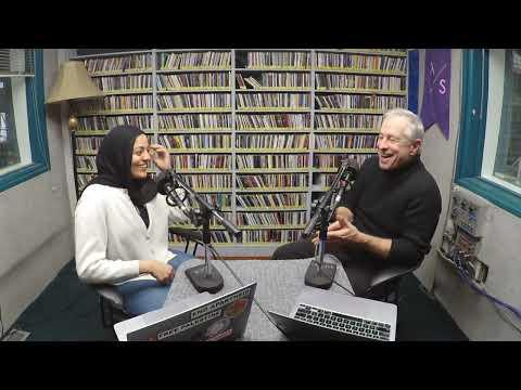 Paulina Lutz, photo 1