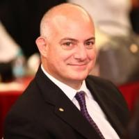 David Haney, photo 1