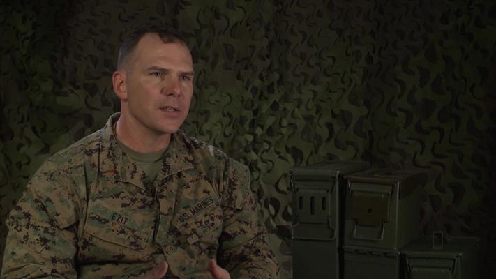 Brandon Lee, photo 1