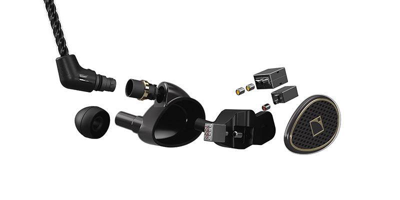 Leonor von Salisch, photo 2