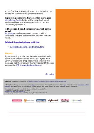 Claire Diffin, photo 2