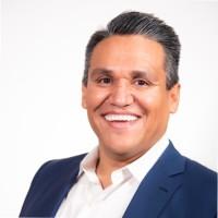 Victor Ayala, photo 2