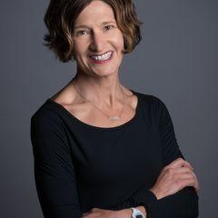 Kari Chalstrom, photo 2