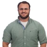 Mike DiBari, photo 1