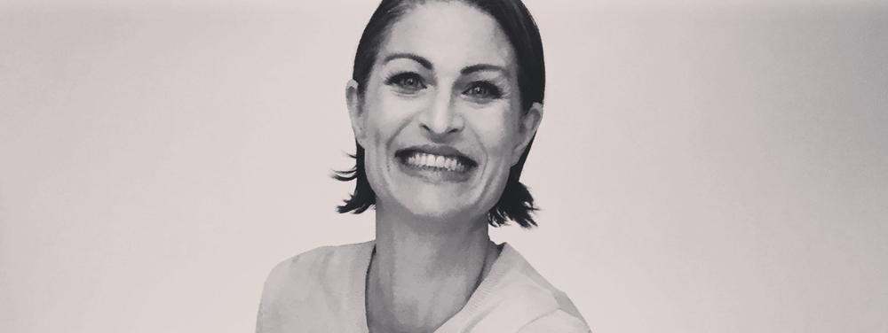 Caroline Halvarson, photo 2