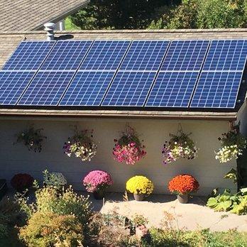 Jerret Goodale, photo 1