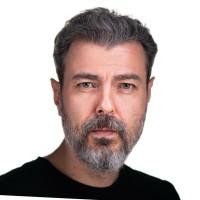 Daniel Corneanu, photo 2