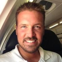 Daniel Johnson, photo 2