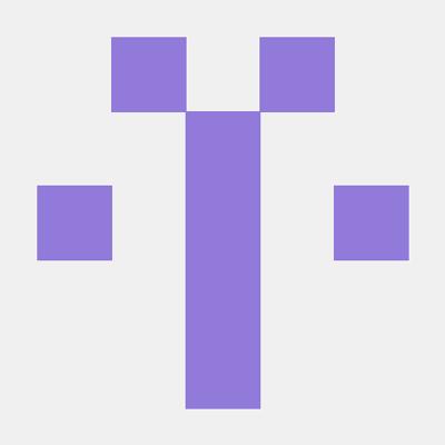 Dmitry Senkovich, photo 1