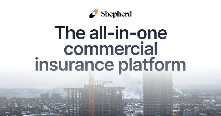 Danil Kolesnikov, photo 2