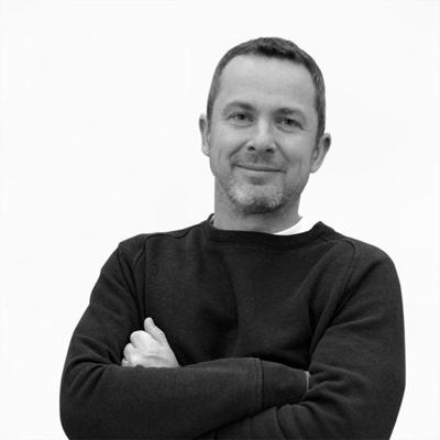 Jason Anthony, photo 2