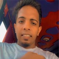 Monish Kumar, photo 1