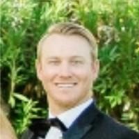 Steven Zavaski, photo 1