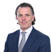 Jonathan Kirsop, photo 2