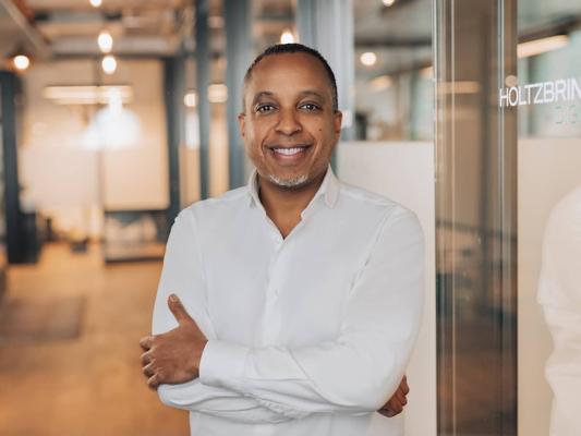 Filmon Zerai, photo 2