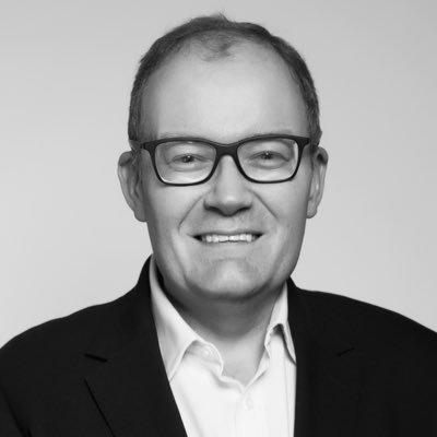 Tony Ramirez, photo 2