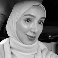 Alicia Farhat, MPH, RD, LD, photo 2