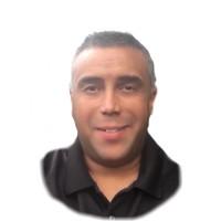 Joseph Chiappone, photo 1