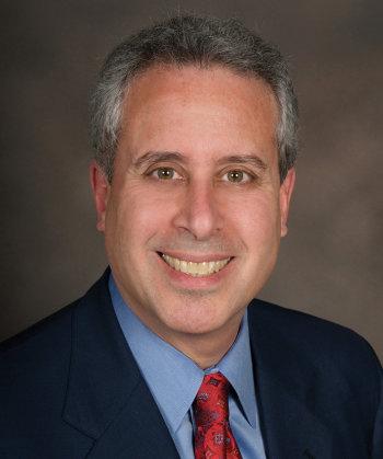 Zach Hutton, photo 2