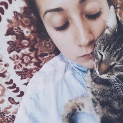 Elifcan Yumlu, photo 2