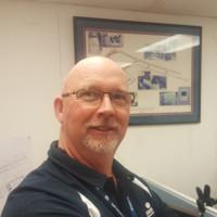 Jim Lenaghan, photo 2