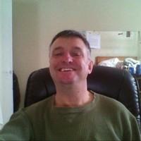 Jeff Durling, photo 1