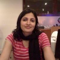 Nitin Narasimhan, photo 2