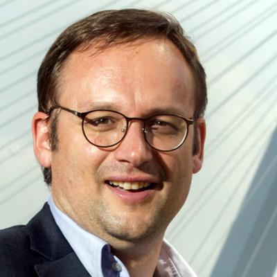 Malte Kalsbach, photo 2