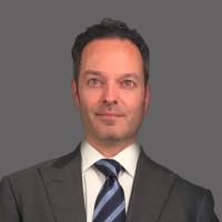 Erhard Hack, photo 1