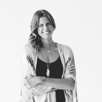 Ashley Smith, photo 1