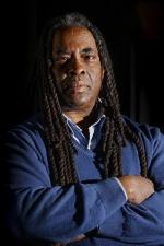 Adrian Walker, photo 2