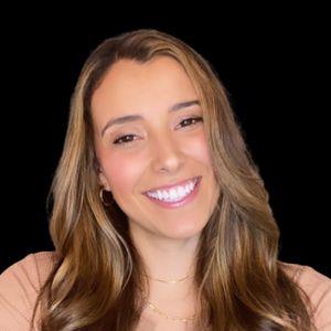 Hannah Moreno, photo 2