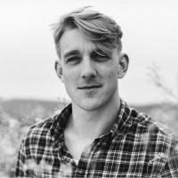 Jonathon Cartwright, photo 2