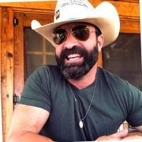 Ryan Brooks, photo 1