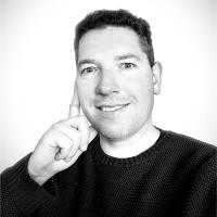 Debbie Barrott, photo 2