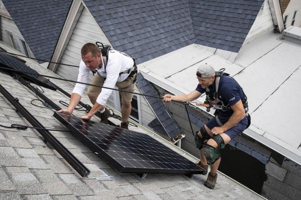 Lisa Albrecht, photo 2