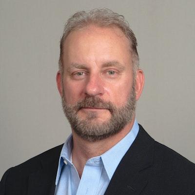 Carl Ackermann, photo 2