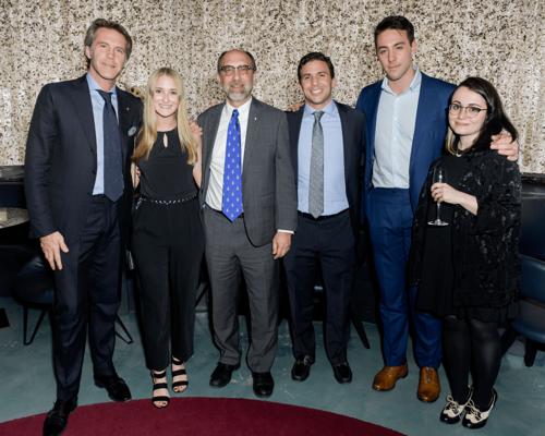 Katherine Filiberto, photo 2