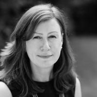 Pmp® Fiona Stringer, photo 2