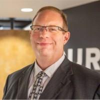 Thomas Leahy, photo 1